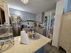 Avila Gardens (D17), Condominium #473031561